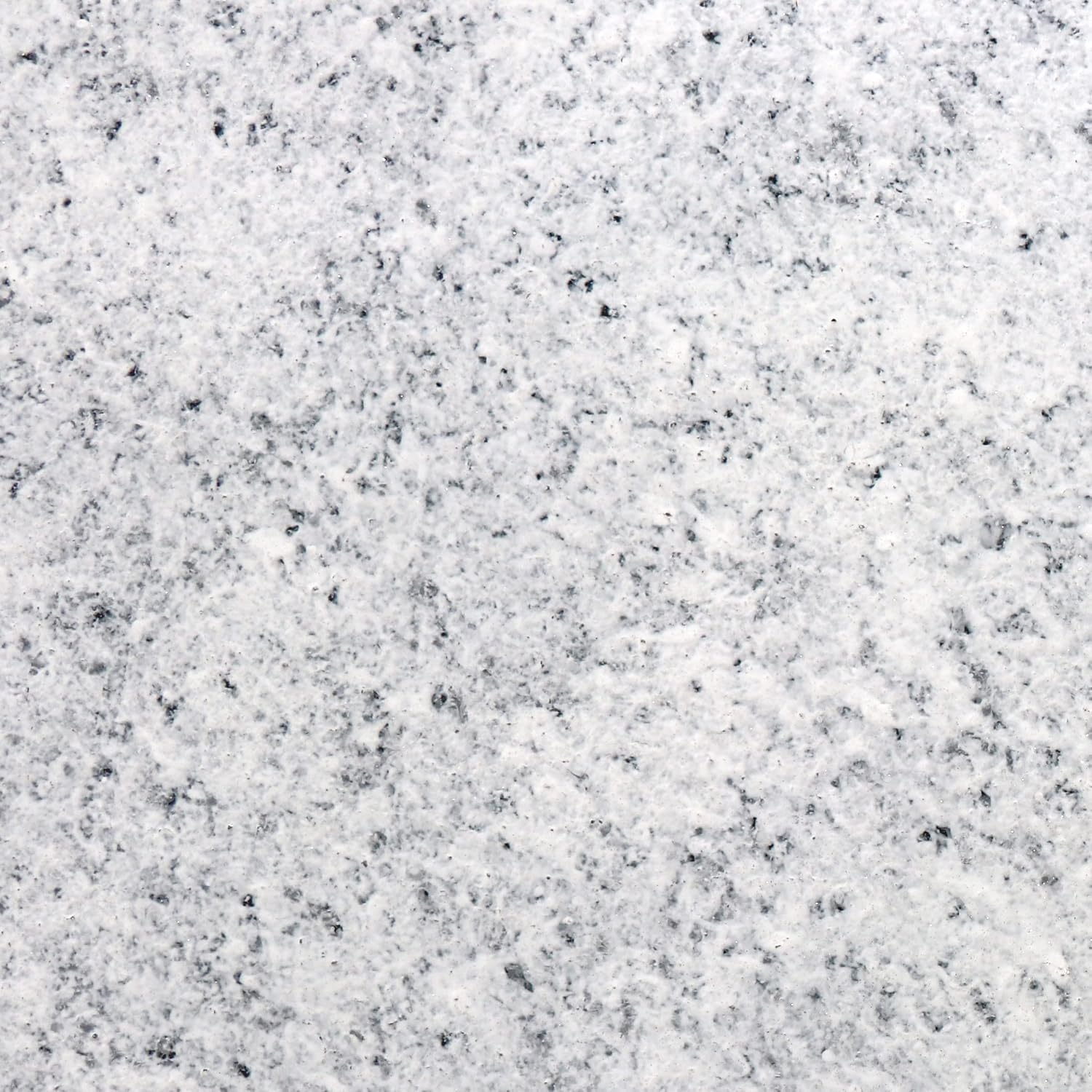 Giani Granite Countertop Paint - Small Project Kit (White Diamond)