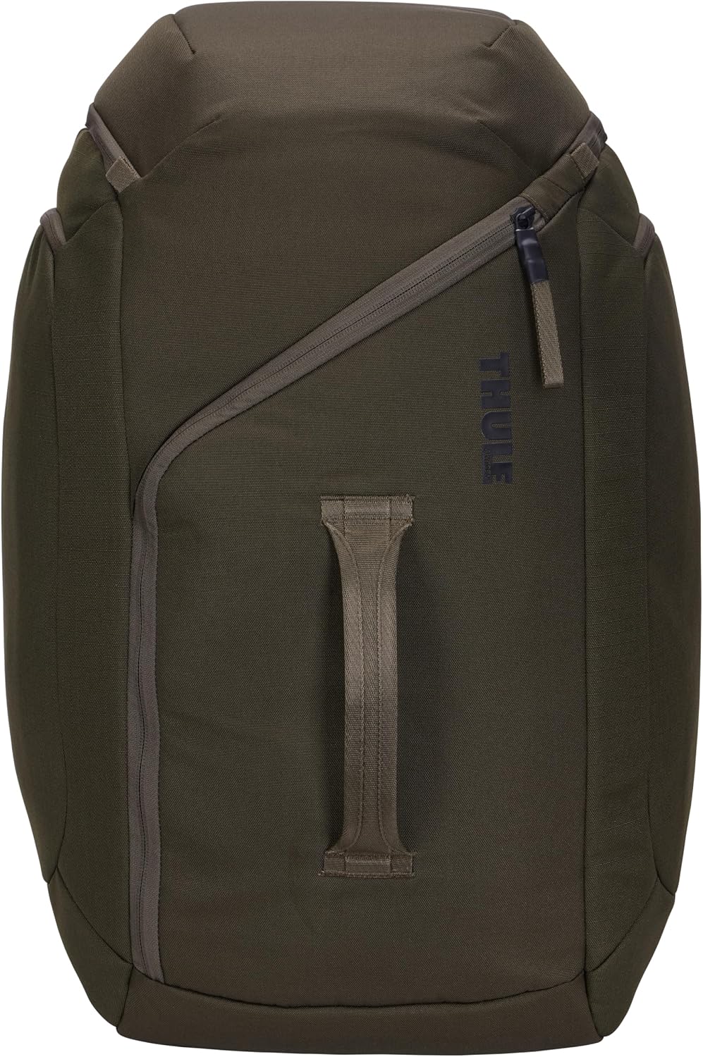 Thule RoundTrip 45L Boot Backpack - Storage