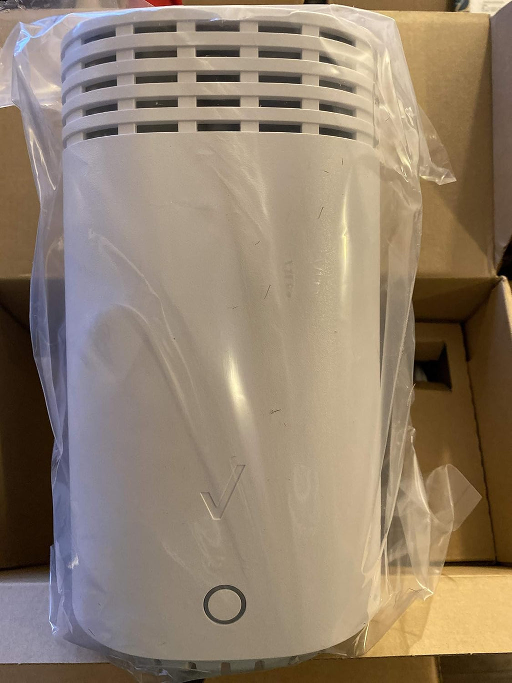Verizon/Fios Wi Fi Home Router G3100 ,tri band