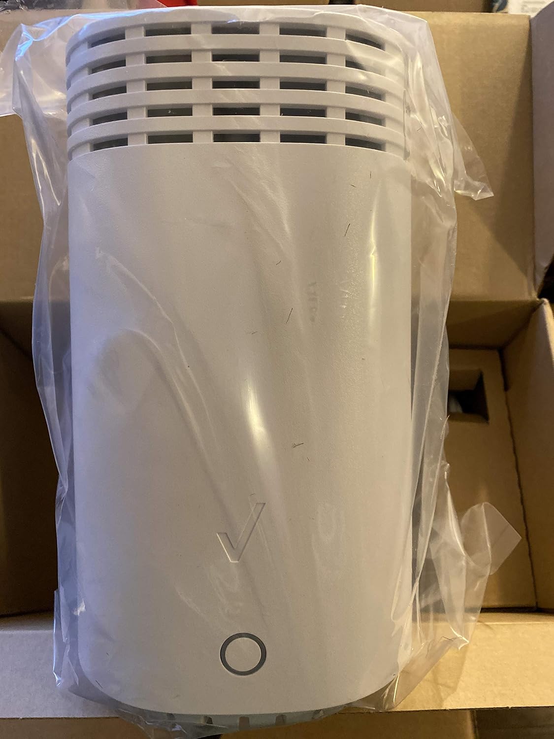 Verizon/Fios Wi Fi Home Router G3100 ,tri band