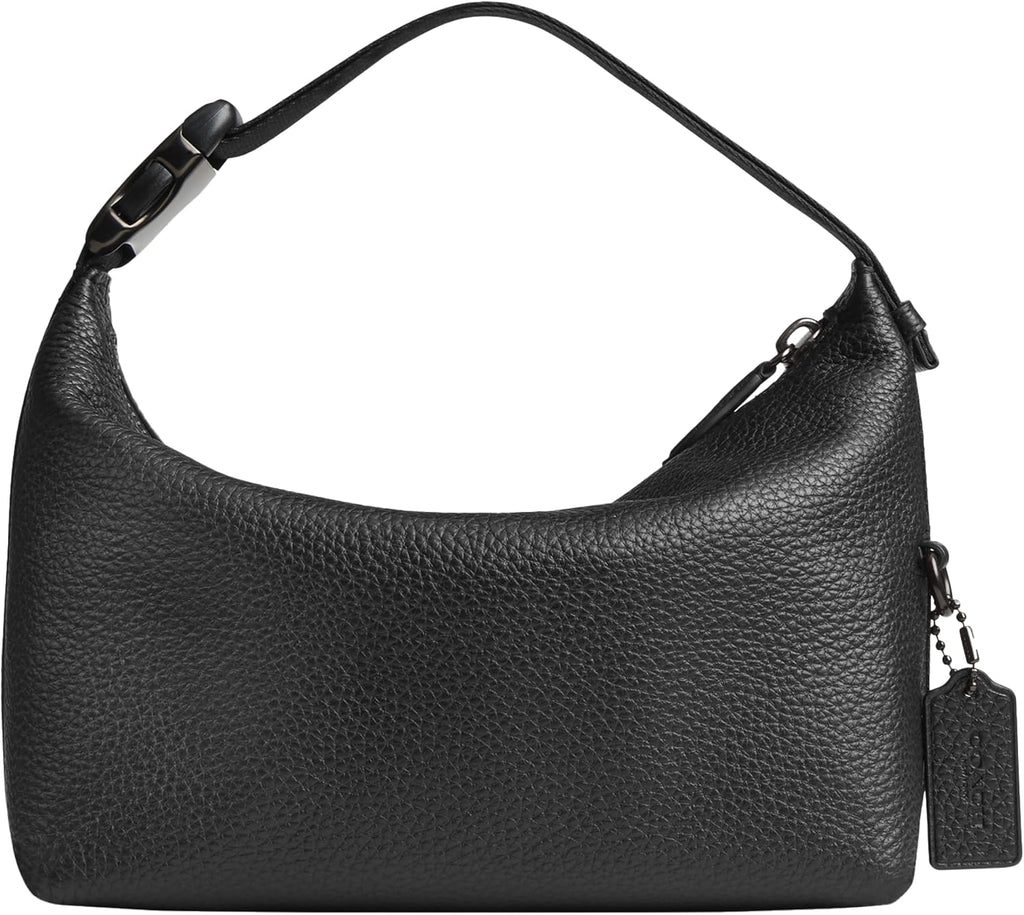 Coach Men's Travel Kit with Speed Clip
