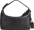 Coach Men's Travel Kit with Speed Clip