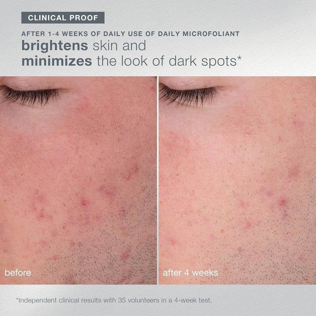 Dermalogica Your Moment of Expertise – Expert Level Skin Care Routine Set Includes 6 Products, Headband, Gua Sha, Fan Brush