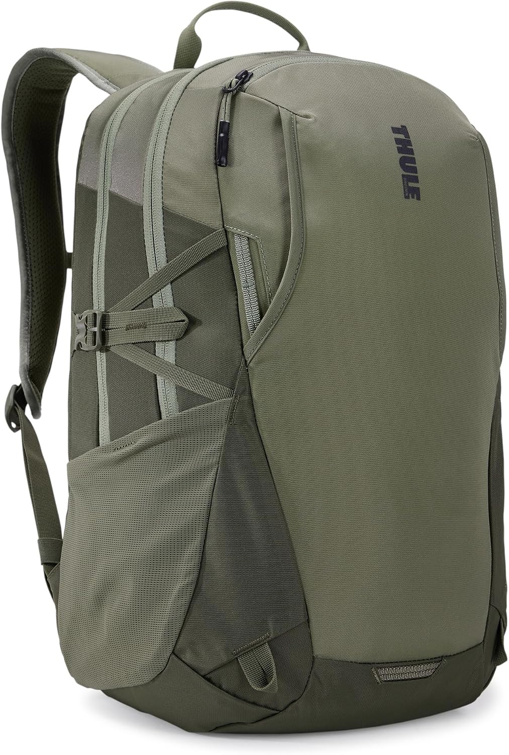 Thule Enroute Backpack 23L, Mallard Green