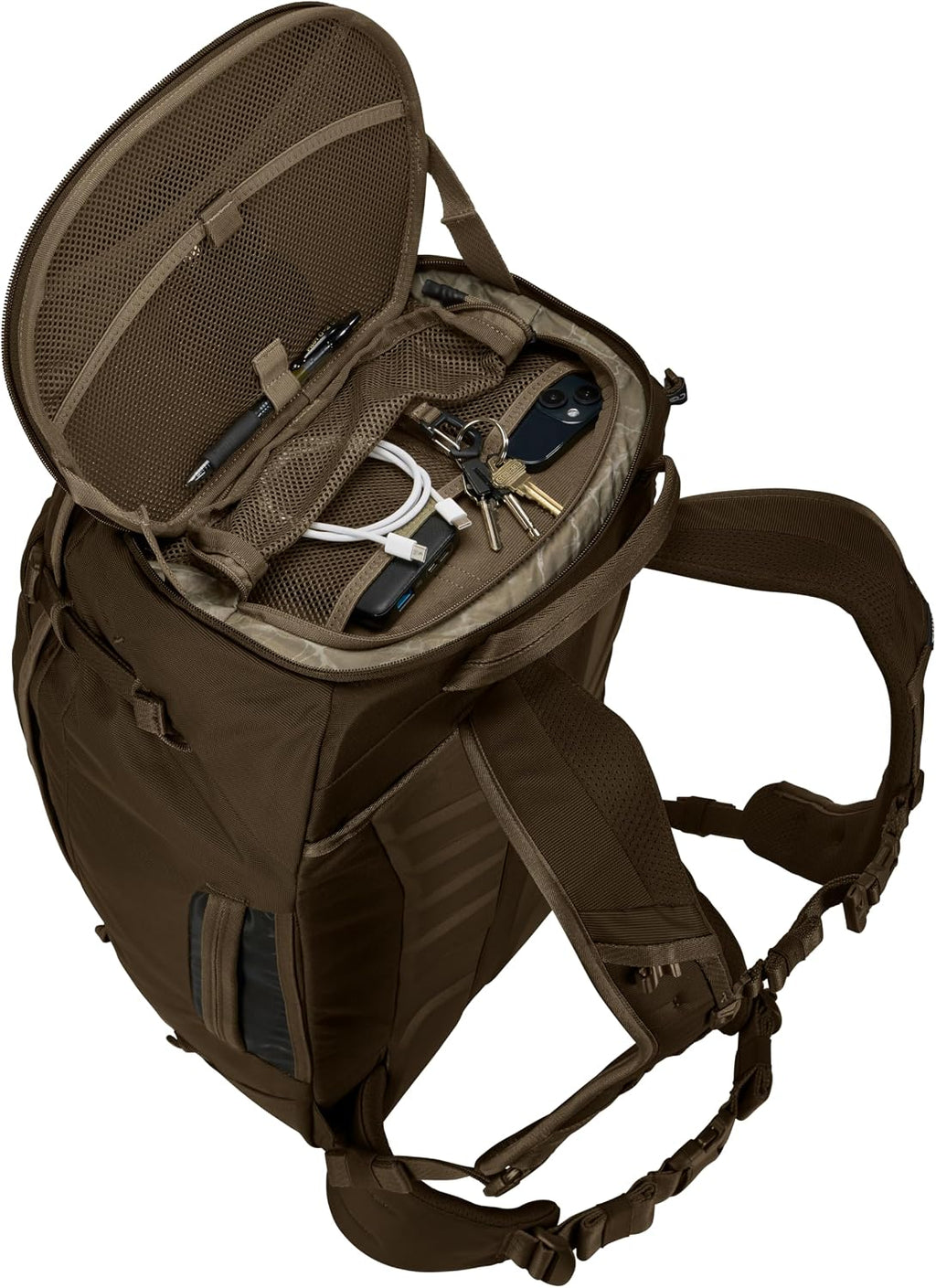 Thule Landmark Backpack 60L