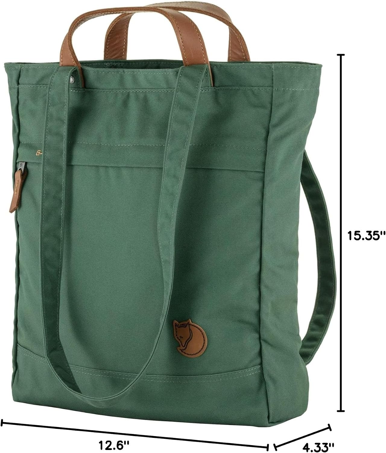 Fjallraven - Totepack No. 1