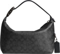 Coach Men's Travel Kit with Speed Clip