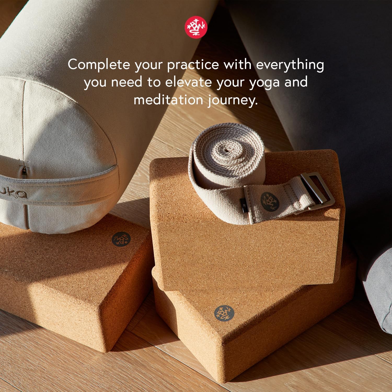 Manduka PRO Yoga Mat - 6mm | Lifetime Durability | Hygienic Construction | Premium Studio Quality | Teacher Approved