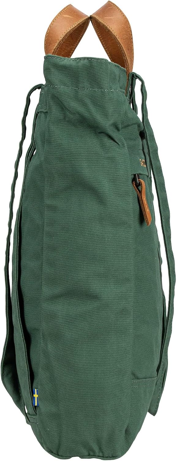 Fjallraven - Totepack No. 1