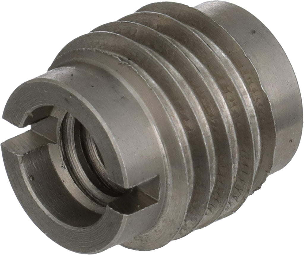 Seachoice 316 Stainless Steel Threaded Inserts