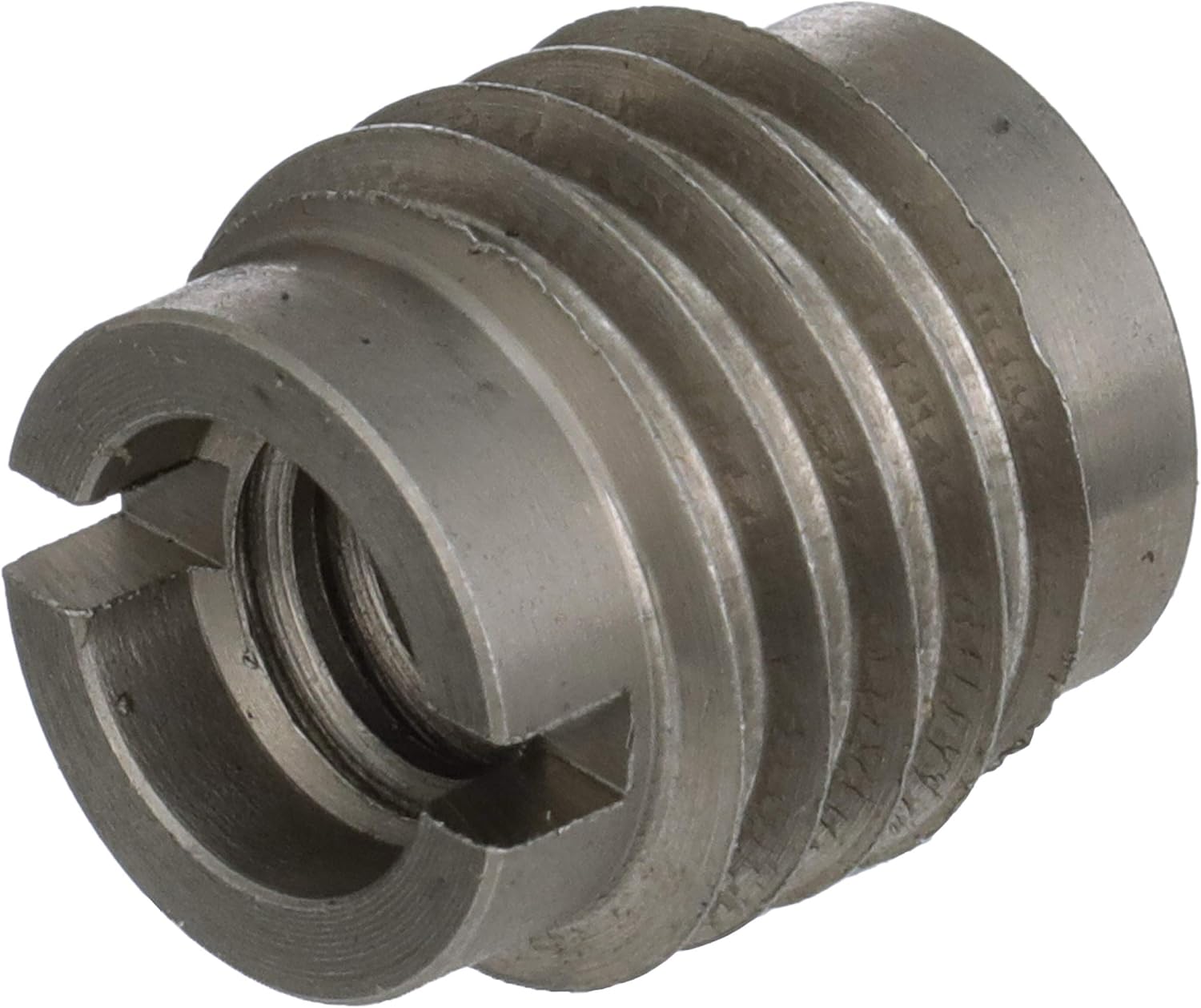 Seachoice 316 Stainless Steel Threaded Inserts