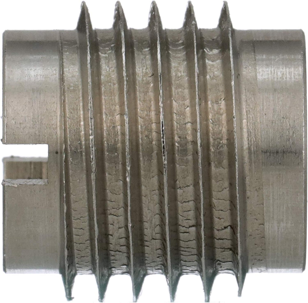 Seachoice 316 Stainless Steel Threaded Inserts