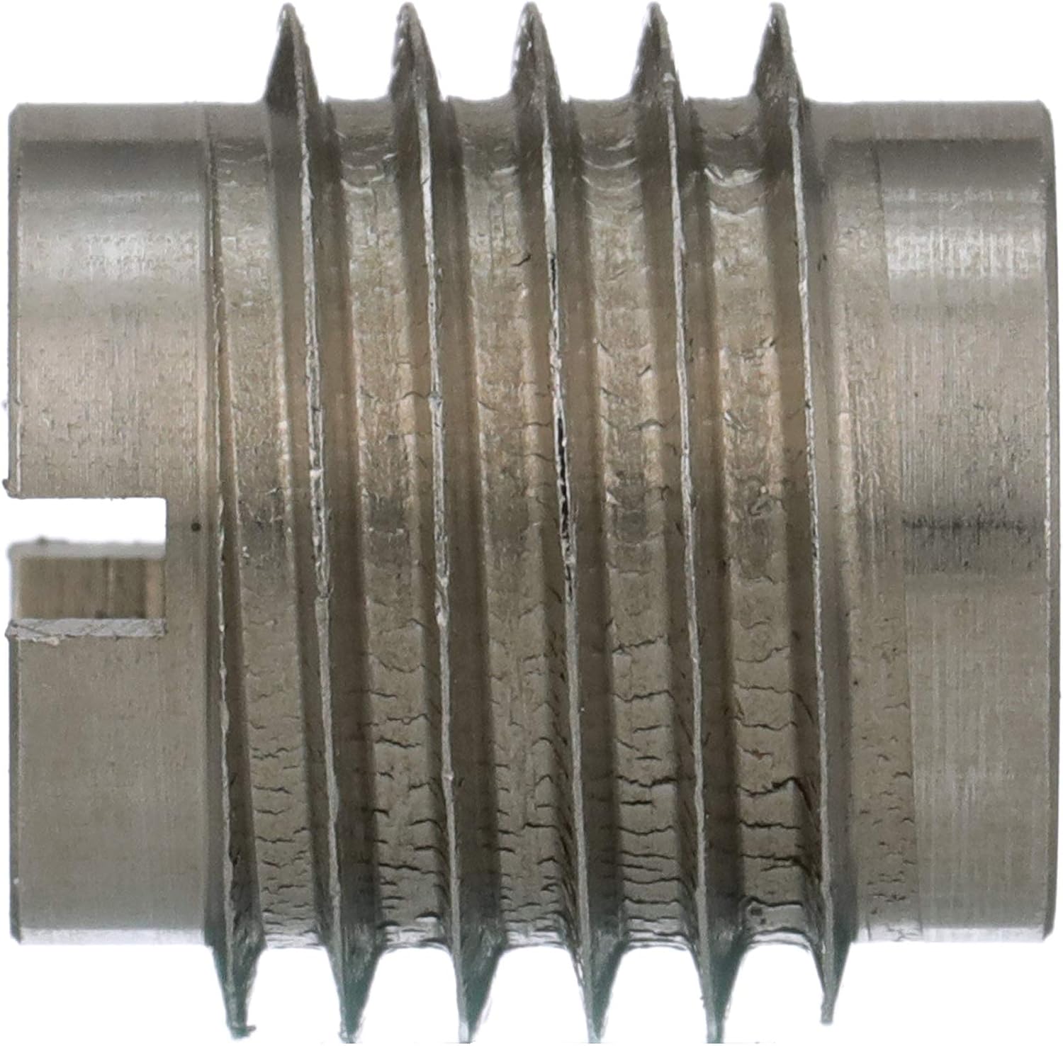 Seachoice 316 Stainless Steel Threaded Inserts