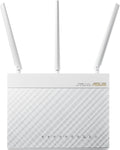ASUS RT-AC68W AC1900 WiFi Router