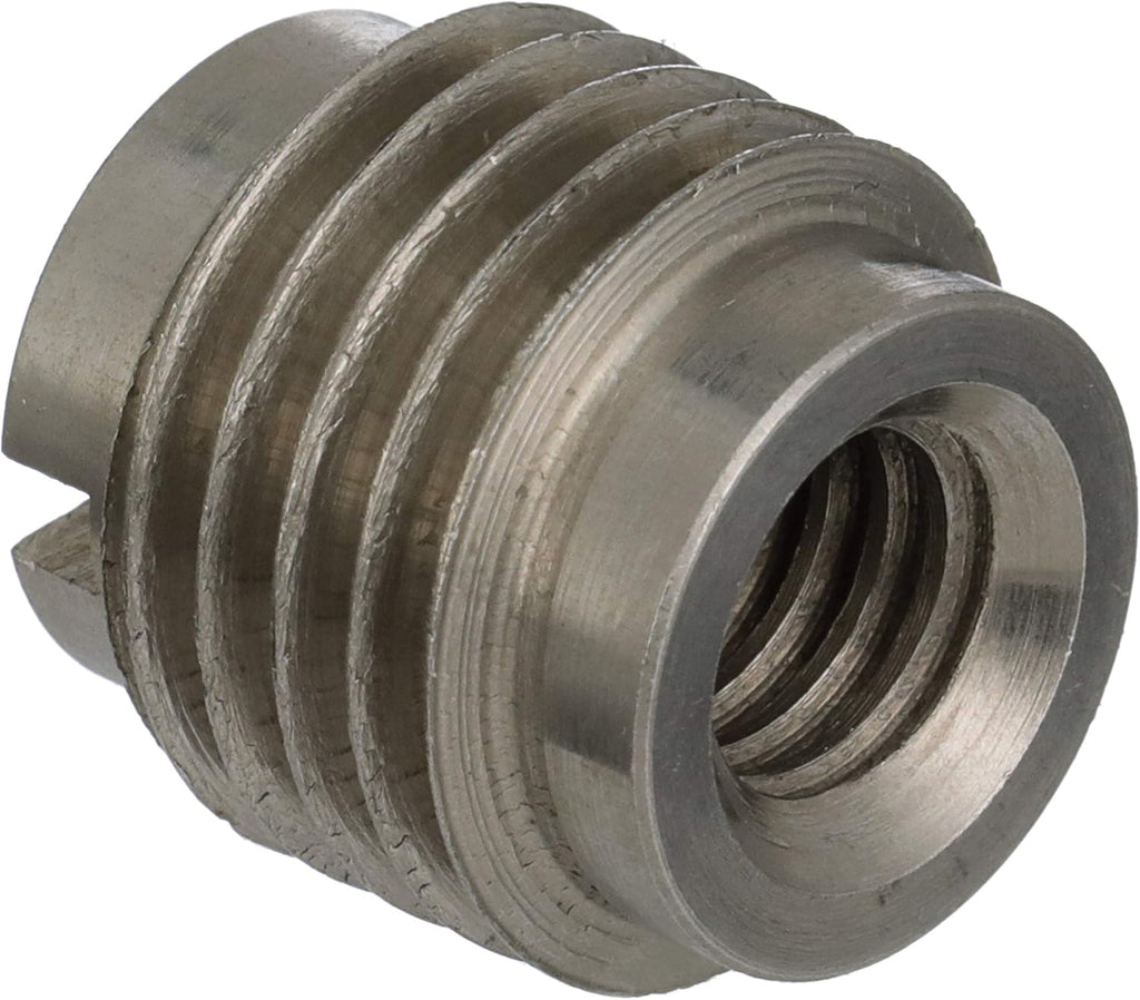 Seachoice 316 Stainless Steel Threaded Inserts