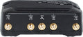 Sierra Wireless Semtech Airlink XR60, 4x4MIMO 5G Router, Global, Serial, Ethernet, Includes 1-Year AirLink Complete - 1105160
