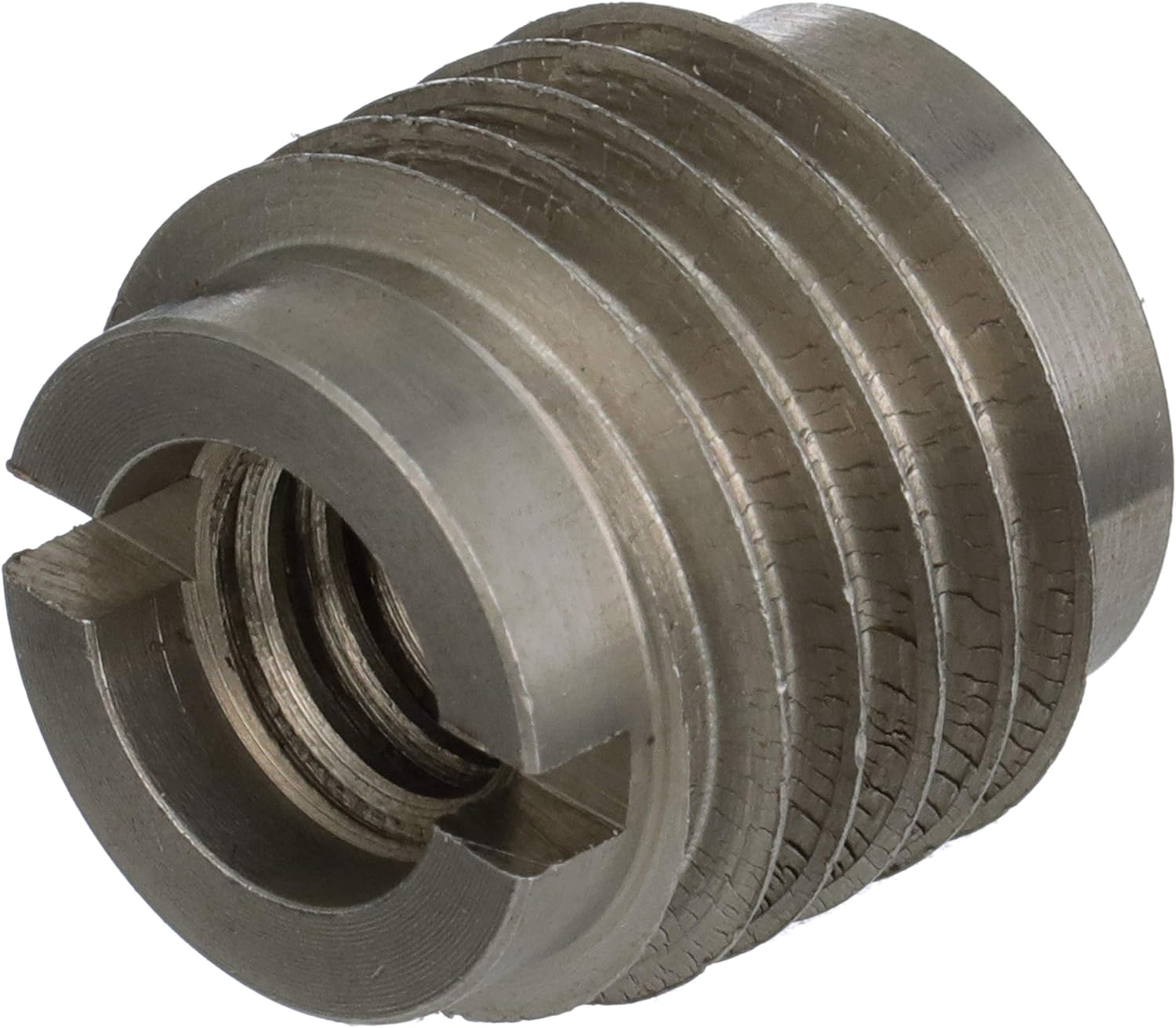 Seachoice 316 Stainless Steel Threaded Inserts