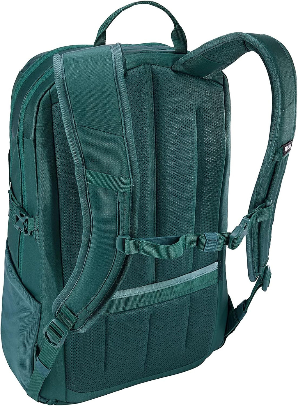 Thule Enroute Backpack 23L, Mallard Green