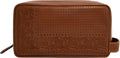 Fossil Men's Travel Shave Kit