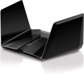 Netgear Nighthawk AX12 Dual-Band 12-Stream Wi-Fi Router RAX120-100NAS (Renewed)