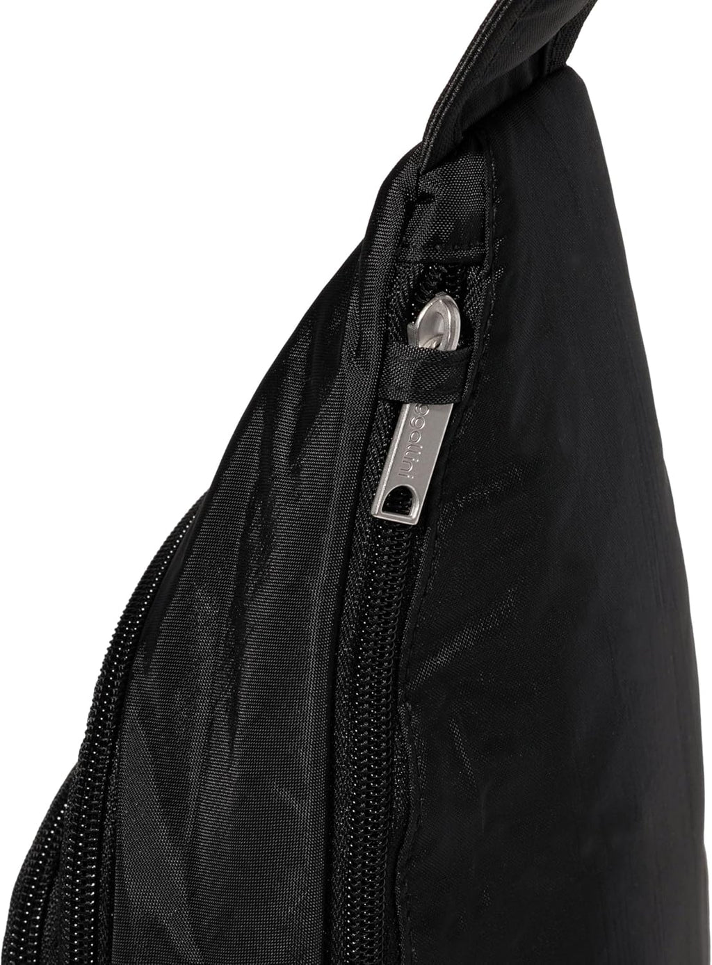 Baggallini Securtex Anti-Theft Daytripper Sling