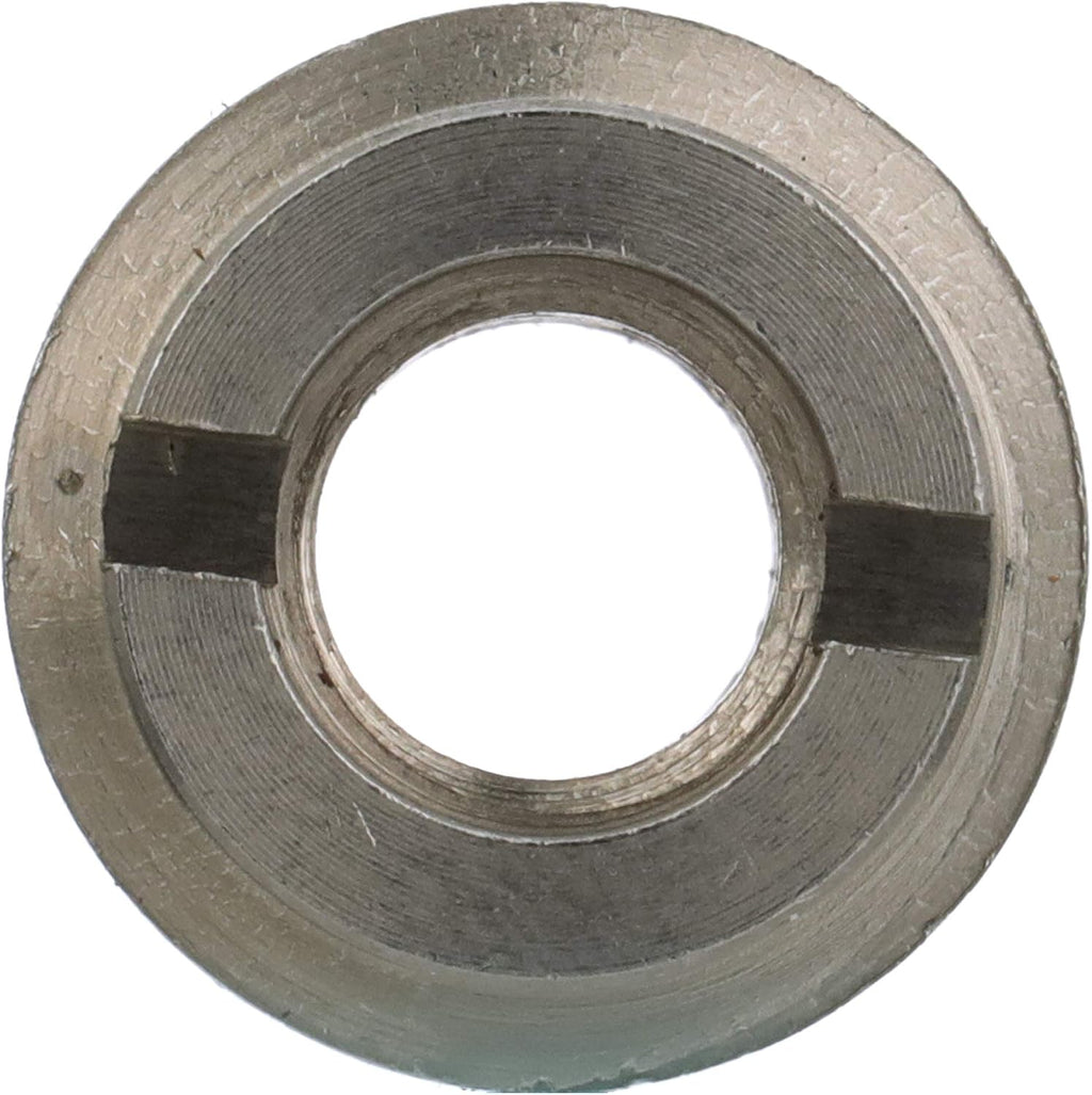 Seachoice 316 Stainless Steel Threaded Inserts