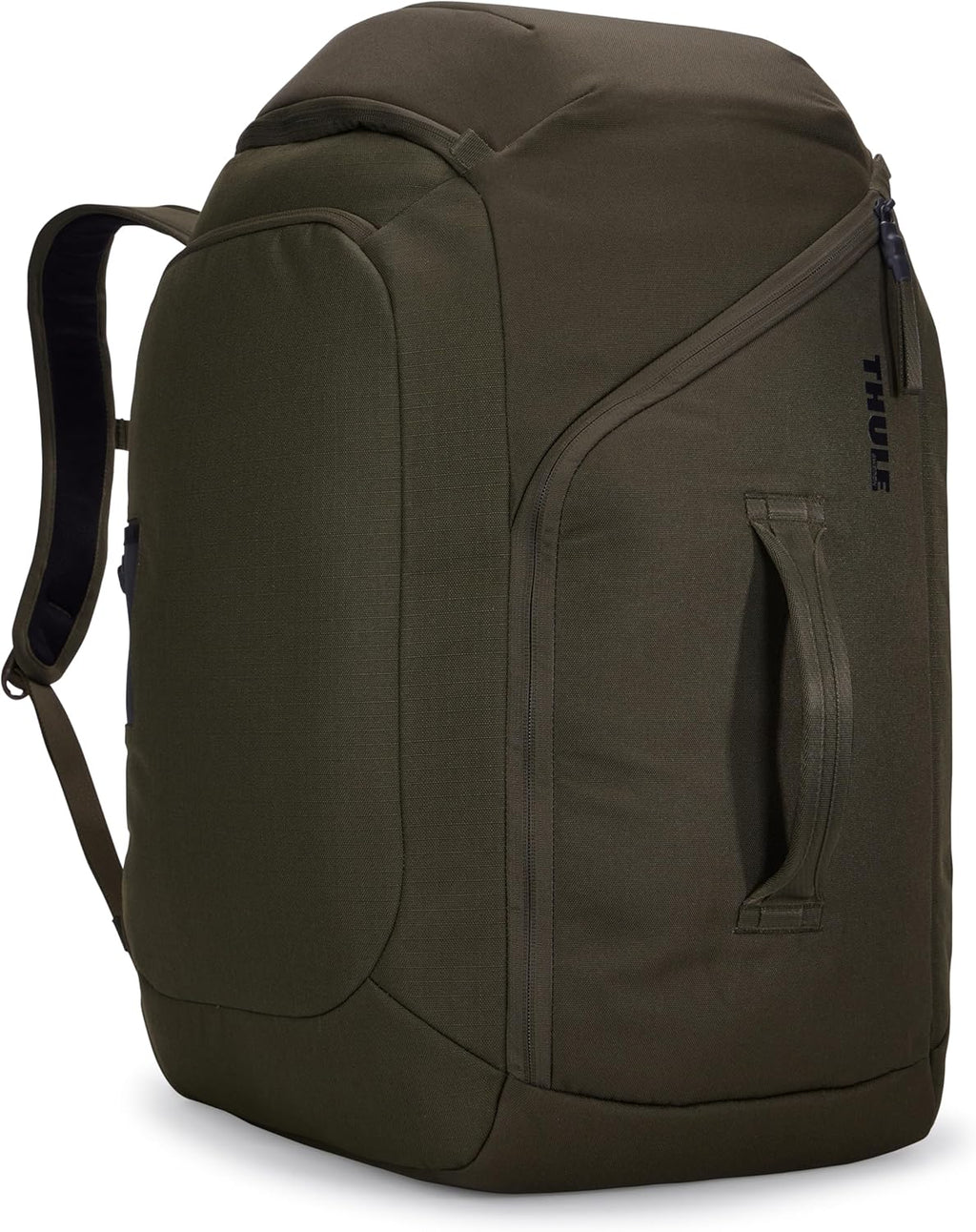 Thule RoundTrip 45L Boot Backpack - Storage
