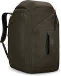 Thule RoundTrip 45L Boot Backpack - Storage