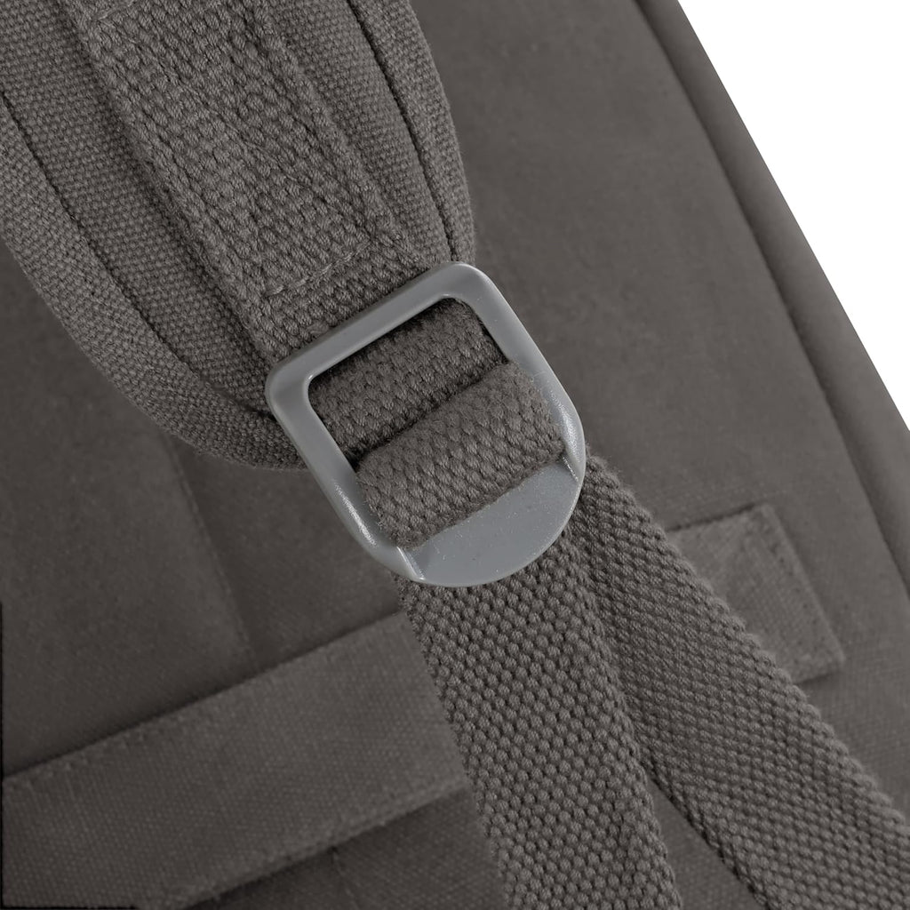 Travelon: Heritage - Anti-Theft Backpack