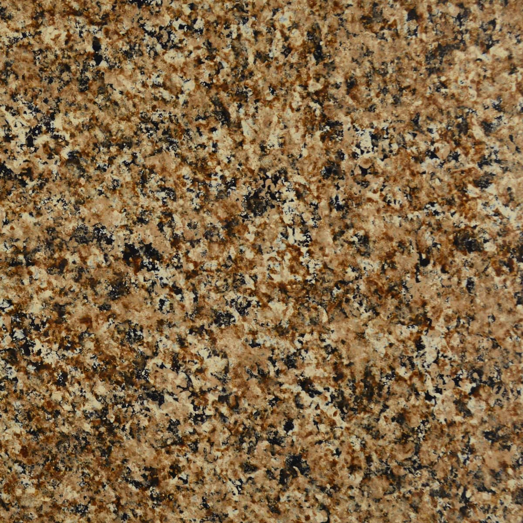Giani Granite Countertop Paint - Small Project Kit (Chocolate Brown)