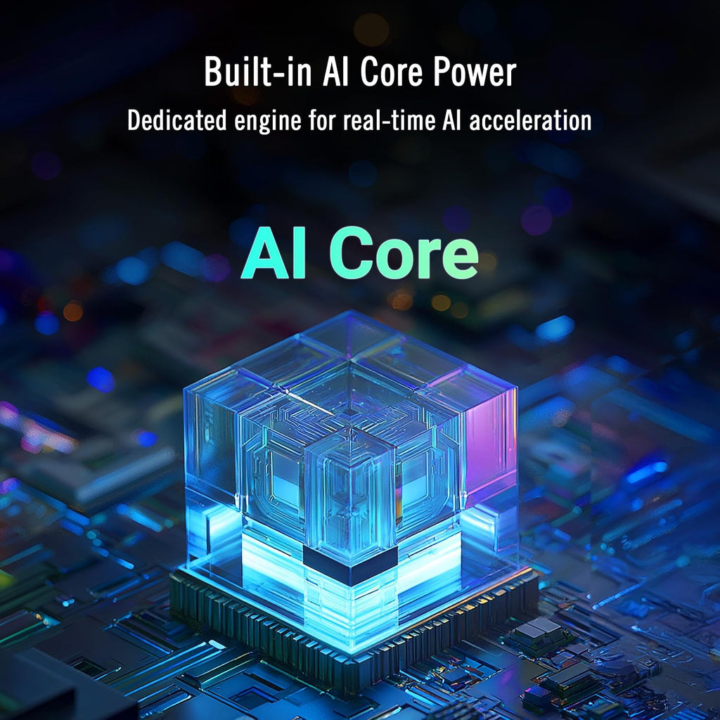 ASUS GT-BE19000AI Tri-Band WiFi 7 (802.11be) AI Gaming Router, 320MHz Bandwidth & 4096-QAM, MLO, Dual 10G Ports, AI Game Boost, Gaming Network, Aura RGB, AiMesh Support, Guest Network Pro