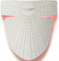 Thyro Light – Red & Near Infrared (NIR) Light Therapy Device for Neck and Thyroid Area – 630nm, 660nm, 830nm, 850nm – Supports Circulation, Relaxation & Wellness by Dr. Westin Childs