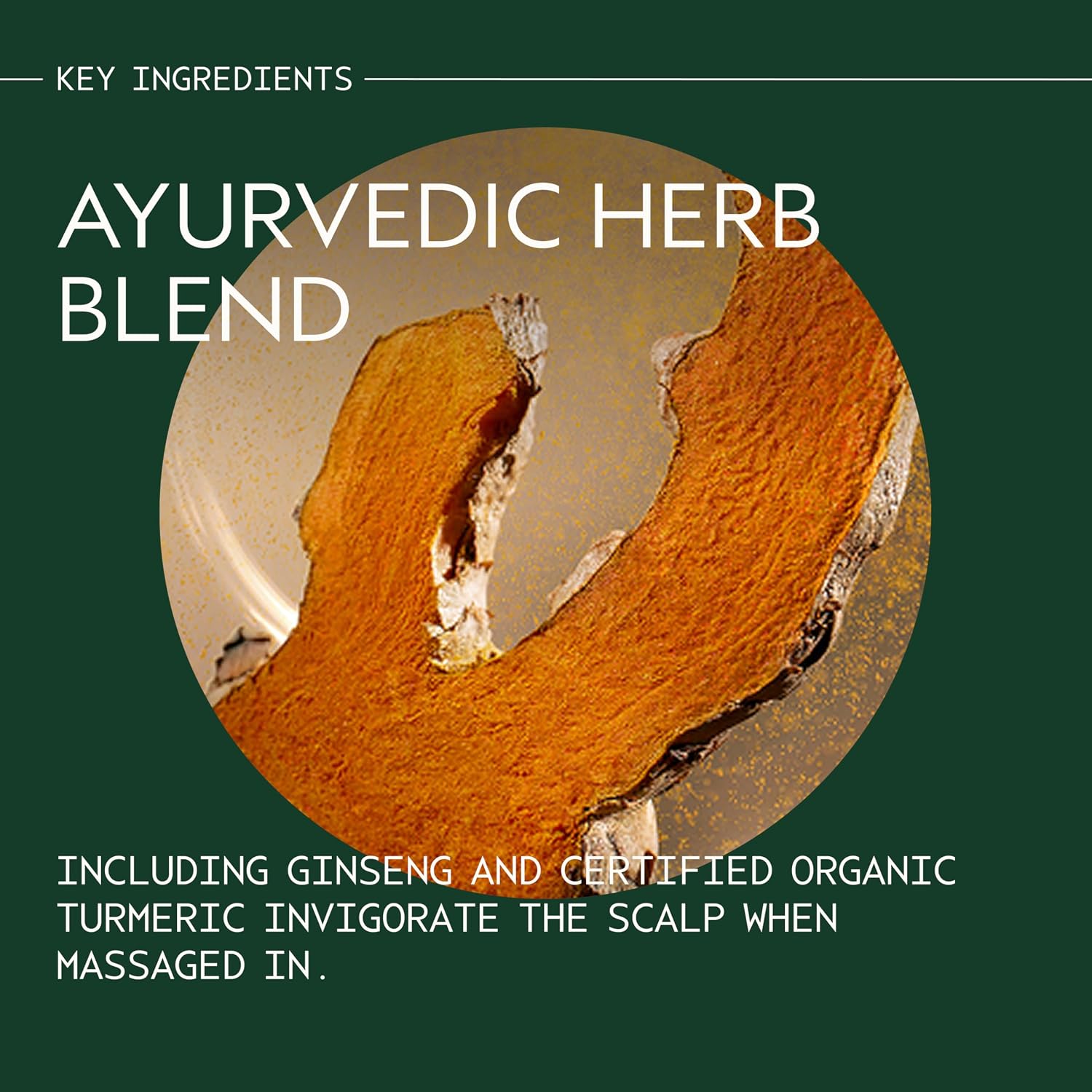 Aveda Invati Ultra Advanced Exfoliating Shampoo Light & Rich | Step 1 of 4 | Reduces Hair Loss by 77% | for Medium to Thick Thinning Hair Types | Normal to Oily Scalp | 94% Naturally Derived*