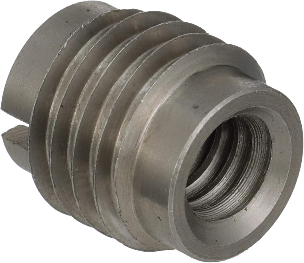Seachoice 316 Stainless Steel Threaded Inserts