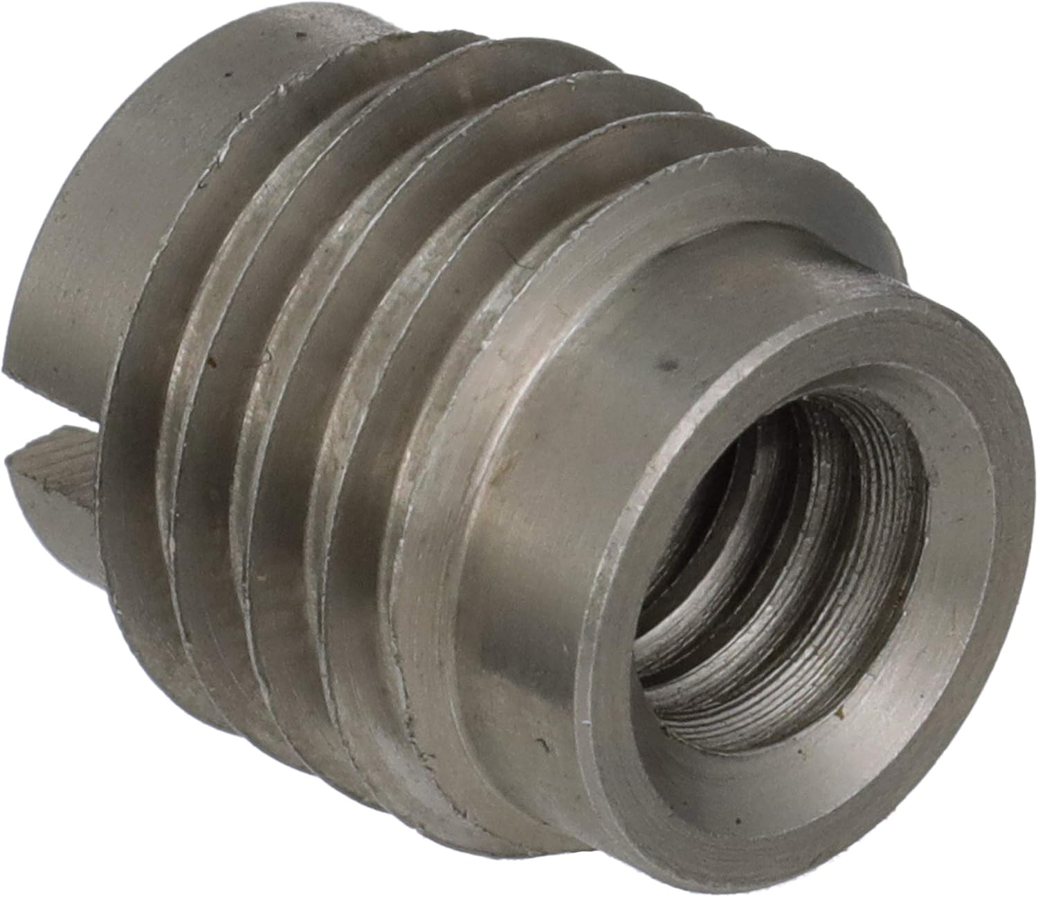Seachoice 316 Stainless Steel Threaded Inserts