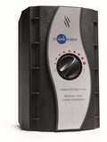InSinkErator Instant Hot Water Tank, 2/3 Gallon Stainless Steel Tank, HWT-00