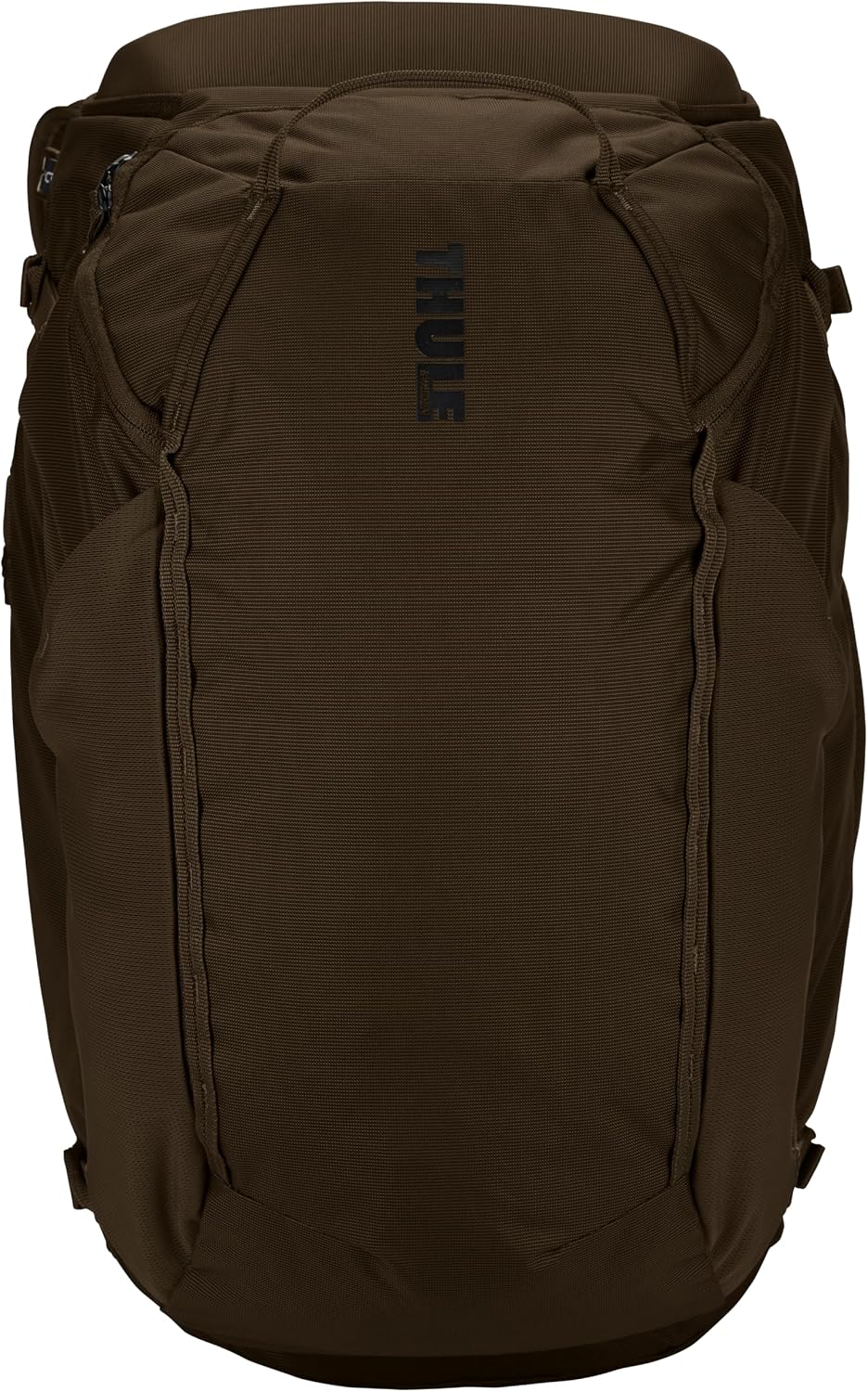 Thule Landmark Backpack 60L