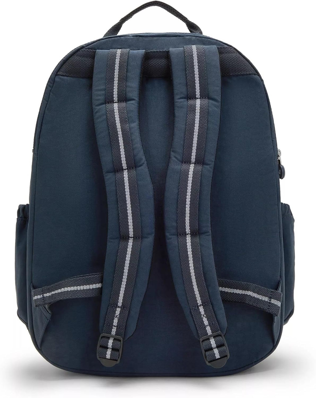 Kipling Women's Seoul Extra Large 17' Laptop Backpack, Durable, Roomy with Padded Shoulder Straps, Bag