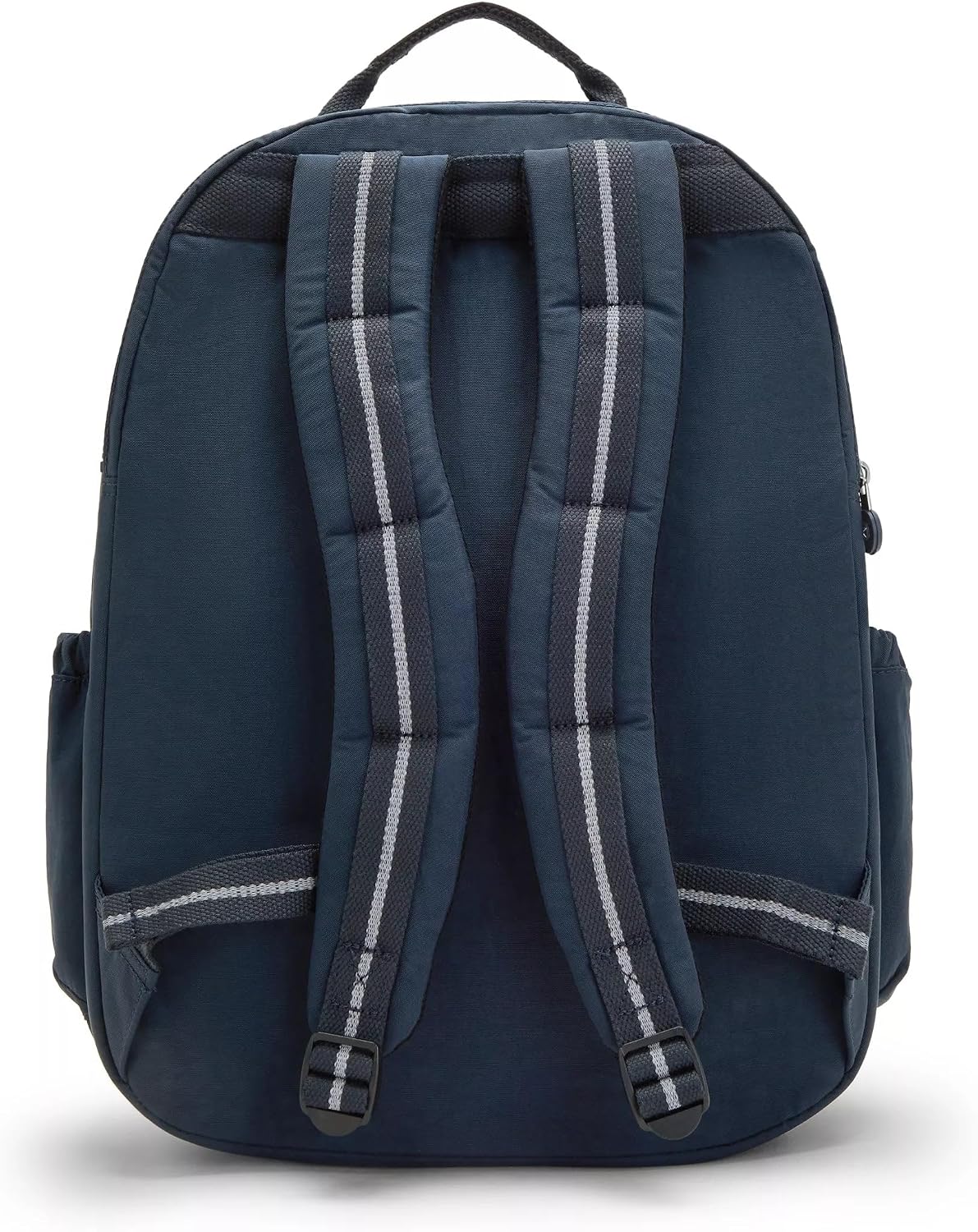 Kipling Women's Seoul Extra Large 17' Laptop Backpack, Durable, Roomy with Padded Shoulder Straps, Bag