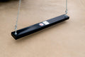 AZ Industries PowerBar® Magnetic Sweeper Bar Military-Grade - 24'. Made in the USA!