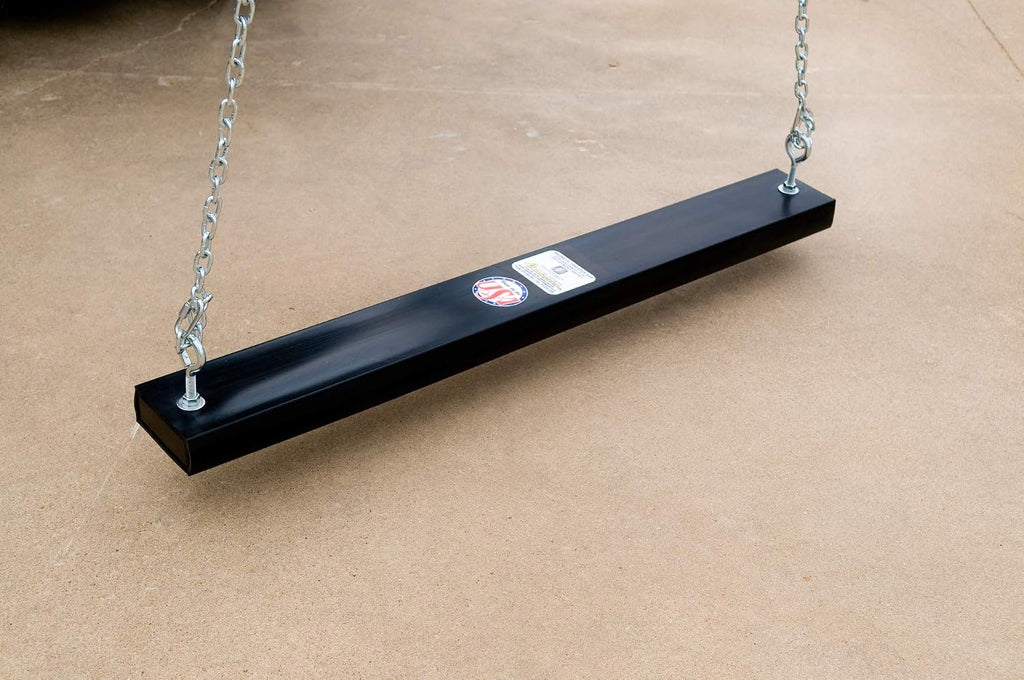 AZ Industries PowerBar® Magnetic Sweeper Bar Military Grade - 54'. Made in The USA!