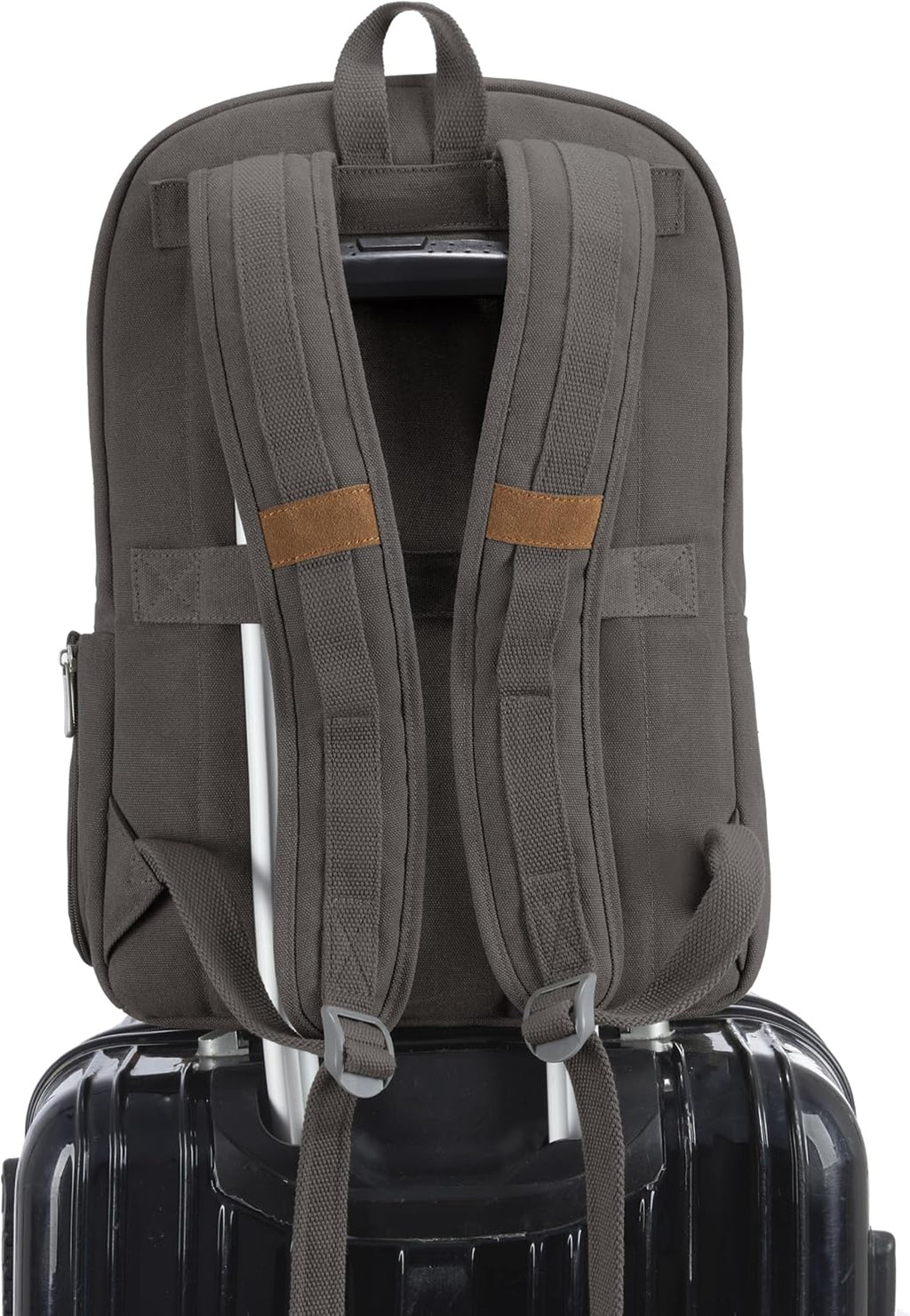 Travelon: Heritage - Anti-Theft Backpack