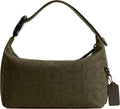 Coach Men's Travel Kit with Speed Clip