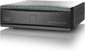 Cisco SD216 16-port 10/100 Desktop Switch