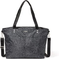 Baggallini Carryall Laptop Tote