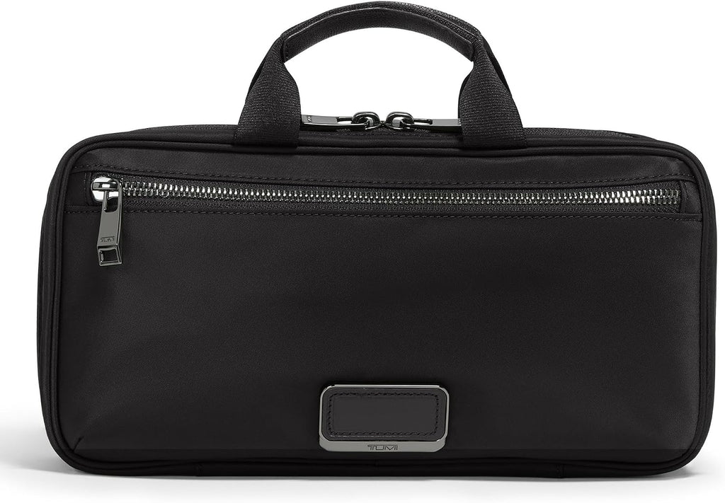 TUMI womens Madeline Cosmetic
