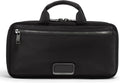 TUMI womens Madeline Cosmetic