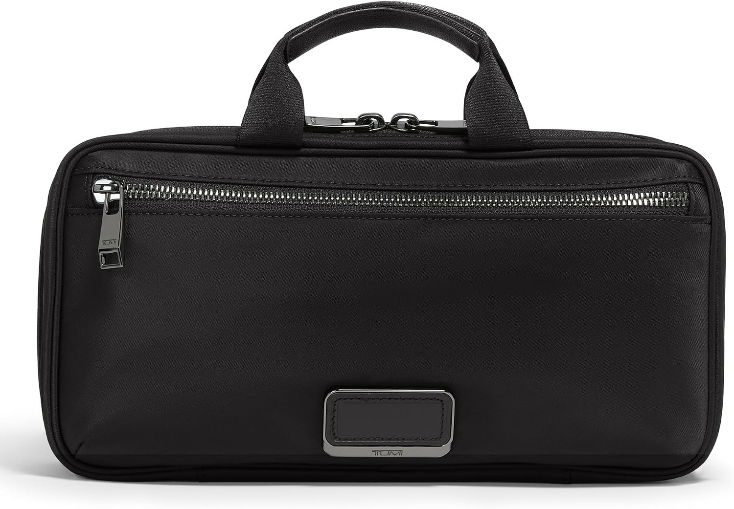 TUMI womens Madeline Cosmetic
