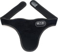Red Light for Male, Led Red Light Device for Men Home Use
