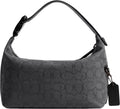 Coach Men's Travel Kit with Speed Clip